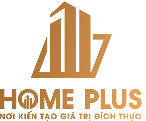 Home Plus - Nơi kiến tạo giá trị đích thực