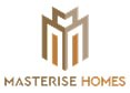 Masterise Homes