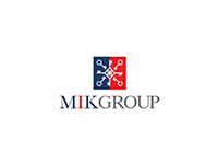 MIK Group
