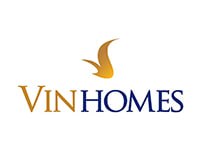 Vinhomes